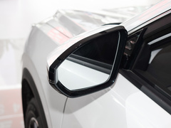 2024款 荣耀版 DH-i 1.5T 豪华型