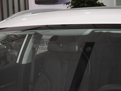 2024款 荣耀版 DH-i 1.5T 豪华型
