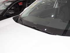 2024款 荣耀版 DH-i 1.5T 豪华型