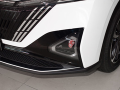 2024款 荣耀版 DH-i 1.5T 豪华型