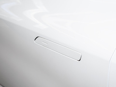 2024款 荣耀版 DH-i 1.5T 豪华型