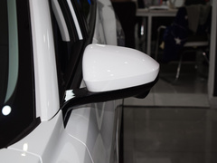 2024款 荣耀版 DH-i 1.5T 豪华型