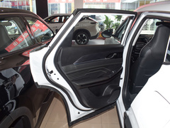 2024款 荣耀版 DH-i 1.5T 豪华型