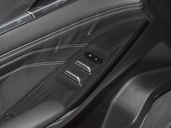 2024款 荣耀版 DH-i 1.5T 豪华型