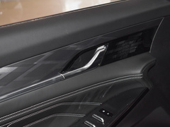 2024款 荣耀版 DH-i 1.5T 豪华型