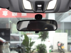 2024款 荣耀版 DH-i 1.5T 豪华型