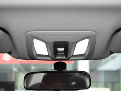 2024款 荣耀版 DH-i 1.5T 豪华型