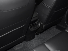 2024款 荣耀版 DH-i 1.5T 豪华型
