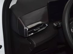 2024款 荣耀版 DH-i 1.5T 豪华型