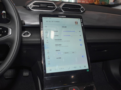 2024款 荣耀版 DH-i 1.5T 豪华型