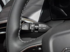 2024款 荣耀版 DH-i 1.5T 豪华型