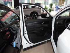 2024款 荣耀版 DH-i 1.5T 豪华型