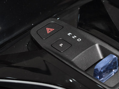 2024款 荣耀版 DH-i 1.5T 豪华型