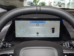2024款 荣耀版 DH-i 1.5T 豪华型