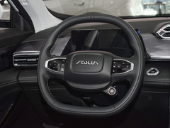2024款 荣耀版 DH-i 1.5T 豪华型