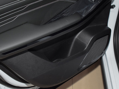 2024款 荣耀版 DH-i 1.5T 豪华型