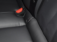 2024款 荣耀版 DH-i 1.5T 豪华型