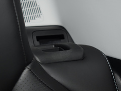 2024款 荣耀版 DH-i 1.5T 豪华型