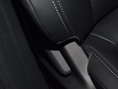 2024款 荣耀版 DH-i 1.5T 豪华型