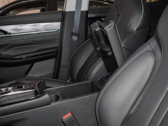 2024款 荣耀版 DH-i 1.5T 豪华型