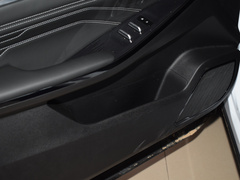 2024款 荣耀版 DH-i 1.5T 豪华型