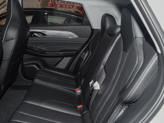 2024款 荣耀版 DH-i 1.5T 豪华型