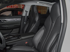 2024款 荣耀版 DH-i 1.5T 豪华型
