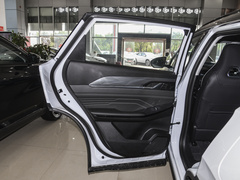 2024款 荣耀版 DH-i 1.5T 尊贵型