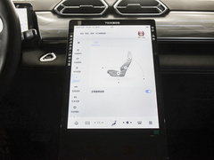 2024款 荣耀版 DH-i 1.5T 尊贵型