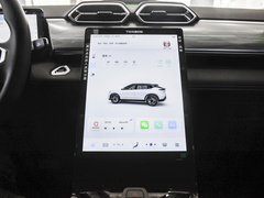 2024款 荣耀版 DH-i 1.5T 尊贵型