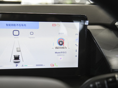 2024款 荣耀版 DH-i 1.5T 尊贵型