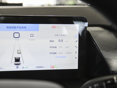 2024款 荣耀版 DH-i 1.5T 尊贵型