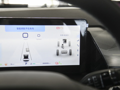 2024款 荣耀版 DH-i 1.5T 尊贵型