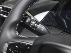 2024款 荣耀版 DH-i 1.5T 尊贵型