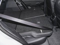 2024款 荣耀版 DH-i 1.5T 尊贵型