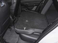 2024款 荣耀版 DH-i 1.5T 尊贵型