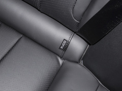 2024款 荣耀版 DH-i 1.5T 尊贵型