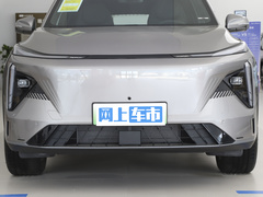 2024款 龙腾版 1.5T 55km PRO