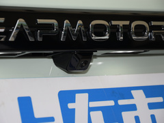2024款  310舒享版