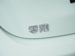 2024款  310舒享版