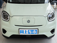 2024款  310舒享版