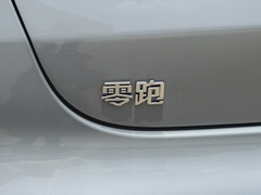 2024款 增程 316尊享版
