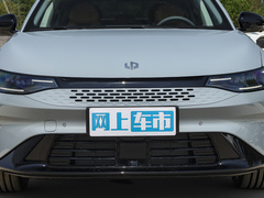 2024款 增程 316尊享版