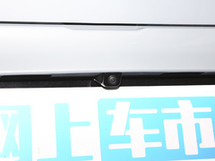 2024款  525尊享版