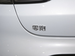 2024款  525尊享版