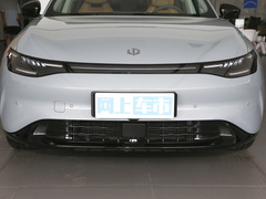 2024款  525尊享版