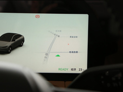2024款  525尊享版