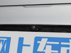 2024款  525尊享版