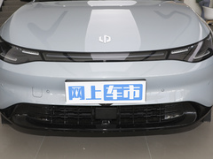 2024款  525尊享版