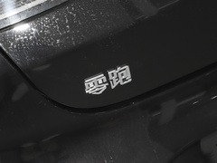 2024款  625尊享版